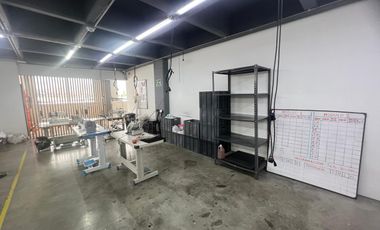 Oficina en arriendo en La Esmeralda, Itagüí