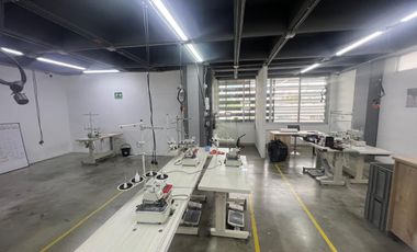 Oficina en arriendo en La Esmeralda, Itagüí