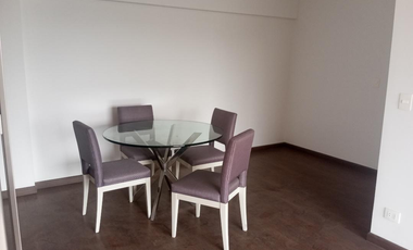 En venta exclusivo departamento en el 7mo piso + estacionamiento en Urb. Lima Polo and Hunt Club, Surco.