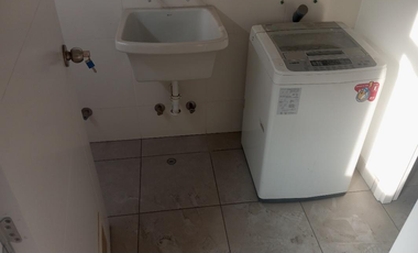 En venta exclusivo departamento en el 7mo piso + estacionamiento en Urb. Lima Polo and Hunt Club, Surco.