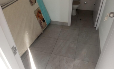 En venta exclusivo departamento en el 7mo piso + estacionamiento en Urb. Lima Polo and Hunt Club, Surco.