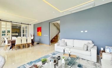 ARRIENDO FINCA EN PALMIRA EL DIAMANTE3226919011 NOCHE 1,000.000