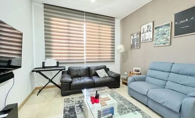 ARRIENDO FINCA EN PALMIRA EL DIAMANTE3226919011 NOCHE 1,000.000