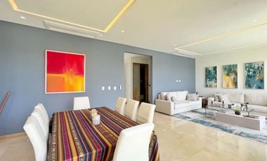 ARRIENDO FINCA EN PALMIRA EL DIAMANTE3226919011 NOCHE 1,000.000