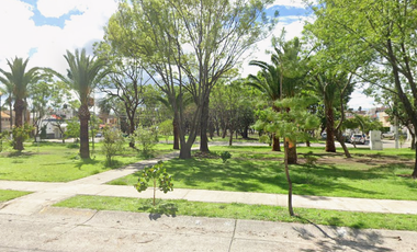 ¡Increíble Oportunidad de Inversión en Bienes Raíces! ¿Buscas una inversión segura y altamente rentable? Esta es tu oportunidad de adquirir