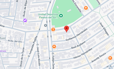¡Increíble Oportunidad de Inversión en Bienes Raíces! ¿Buscas una inversión segura y altamente rentable? Esta es tu oportunidad de adquirir