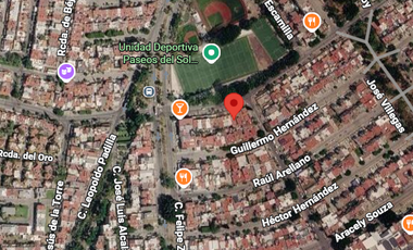 ¡Increíble Oportunidad de Inversión en Bienes Raíces! ¿Buscas una inversión segura y altamente rentable? Esta es tu oportunidad de adquirir