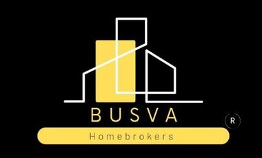 ¡Increíble Oportunidad de Inversión en Bienes Raíces! ¿Buscas una inversión segura y altamente rentable? Esta es tu oportunidad de adquirir