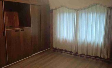 Amplia casa a tan solo 5minutos de Villarrica