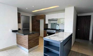 Departamento en venta en Espacio Galerias