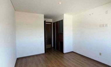 Departamento en venta en Espacio Galerias
