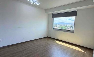Departamento en venta en Espacio Galerias