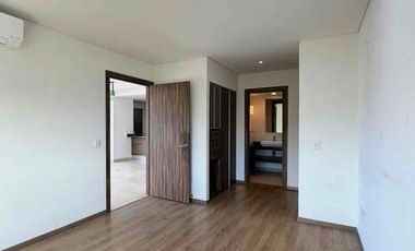 Departamento en venta en Espacio Galerias