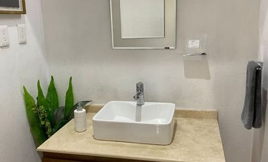 Renta Rio Presto, Condado de Sayavedra
