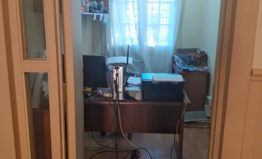 ARRIENDA CASA SIN AMOBLAR PARA EMPRESA PLENO CENTRO DE COPIAPÓ