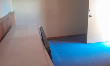 ARRIENDA CASA SIN AMOBLAR PARA EMPRESA PLENO CENTRO DE COPIAPÓ