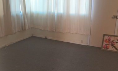 ARRIENDA CASA SIN AMOBLAR PARA EMPRESA PLENO CENTRO DE COPIAPÓ