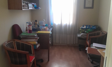 ARRIENDA CASA SIN AMOBLAR PARA EMPRESA PLENO CENTRO DE COPIAPÓ