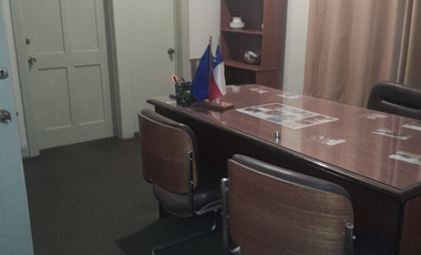 ARRIENDA CASA SIN AMOBLAR PARA EMPRESA PLENO CENTRO DE COPIAPÓ