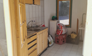 ARRIENDA CASA SIN AMOBLAR PARA EMPRESA PLENO CENTRO DE COPIAPÓ