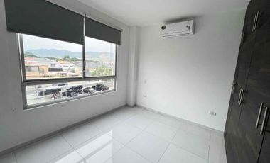 EPICO DEPARTAMENTO!!