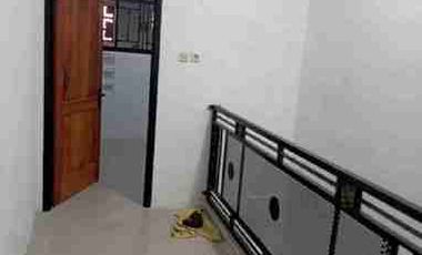 rumah baru 2 lantai
Kranji - i gusti Ngurah Rai