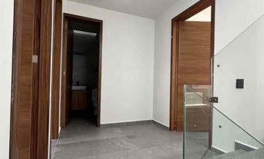 Casa en venta en Valle Imperial,Zapopan