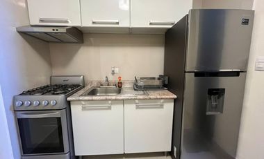 LOFT EN RENTA SIERRA ALTA SUR MTY