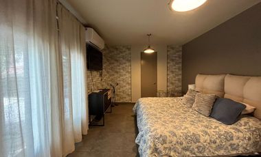 LOFT EN RENTA SIERRA ALTA SUR MTY