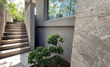 LOFT EN RENTA SIERRA ALTA SUR MTY