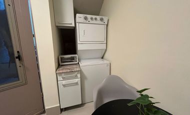 LOFT EN RENTA SIERRA ALTA SUR MTY