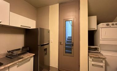 LOFT EN RENTA SIERRA ALTA SUR MTY