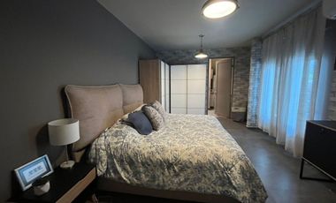 LOFT EN RENTA SIERRA ALTA SUR MTY