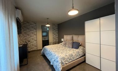 LOFT EN RENTA SIERRA ALTA SUR MTY
