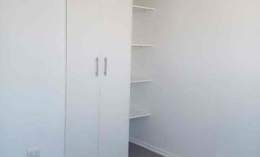 CALLE LARGA - ARRIENDO CASA