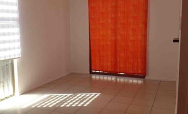 CALLE LARGA - ARRIENDO CASA