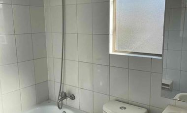 CALLE LARGA - ARRIENDO CASA
