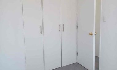 CALLE LARGA - ARRIENDO CASA