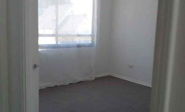 CALLE LARGA - ARRIENDO CASA