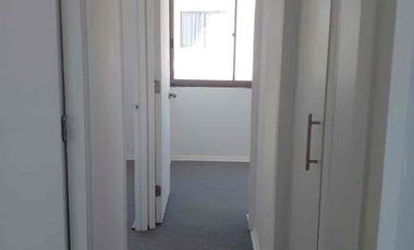 CALLE LARGA - ARRIENDO CASA