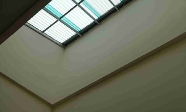 ruko 2 lantai siap pakai lokasi strategis  kelapa gading jual cepat