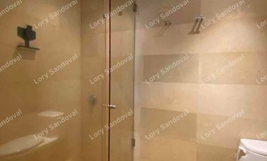 HERMOSO PENTHOUSE EN RENTA EN LA MEJOR ZONA DE POLANCO