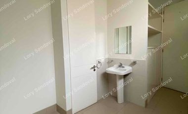 HERMOSO PENTHOUSE EN RENTA EN LA MEJOR ZONA DE POLANCO