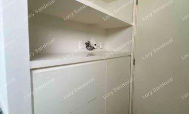 HERMOSO PENTHOUSE EN RENTA EN LA MEJOR ZONA DE POLANCO