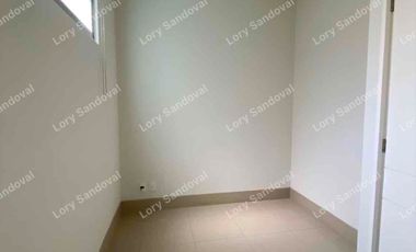 HERMOSO PENTHOUSE EN RENTA EN LA MEJOR ZONA DE POLANCO