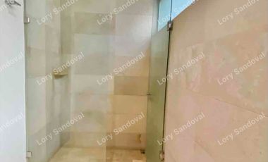 HERMOSO PENTHOUSE EN RENTA EN LA MEJOR ZONA DE POLANCO
