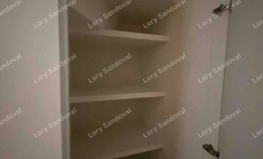 HERMOSO PENTHOUSE EN RENTA EN LA MEJOR ZONA DE POLANCO