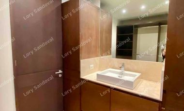 HERMOSO PENTHOUSE EN RENTA EN LA MEJOR ZONA DE POLANCO