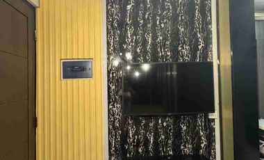 Disewakan Rumah Premium Full Furnished  Di Kemang Permata Bogor Raya Akses Tol