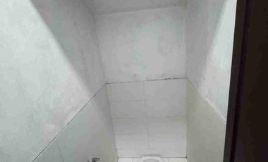Disewakan Rumah Premium Full Furnished  Di Kemang Permata Bogor Raya Akses Tol